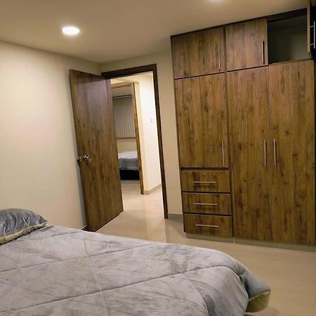 Casa La Hermosa Villa Санта Роса де Кабал Екстериор снимка