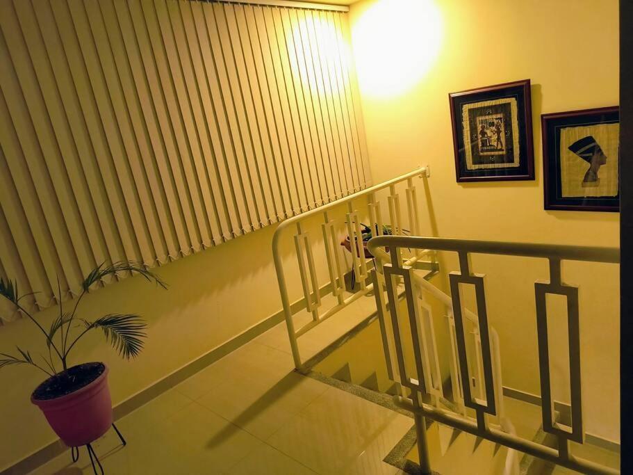 Casa La Hermosa Villa Санта Роса де Кабал Екстериор снимка